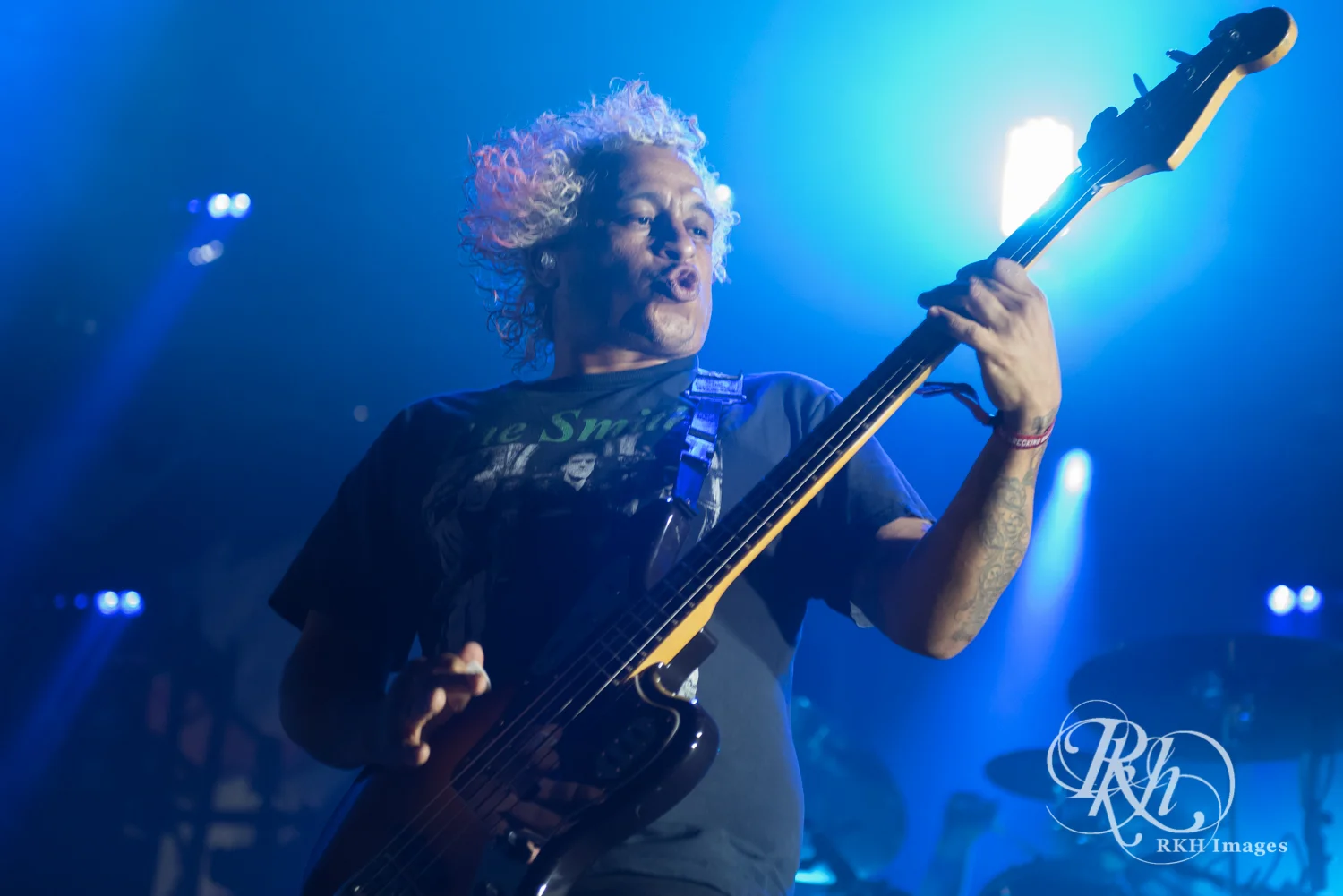 deftones rkh images (3 of 33).jpg