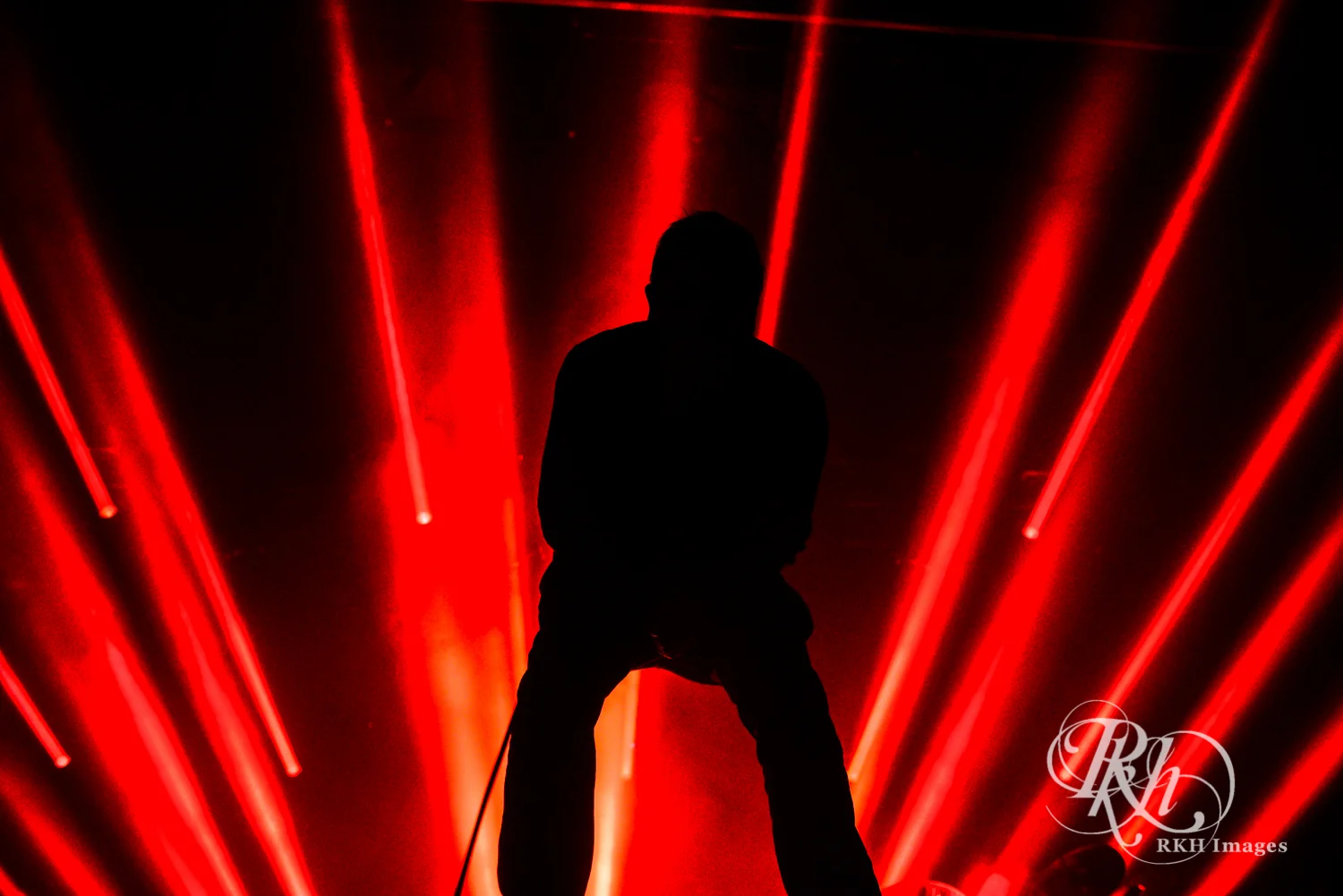 deftones rkh images (12 of 33).jpg