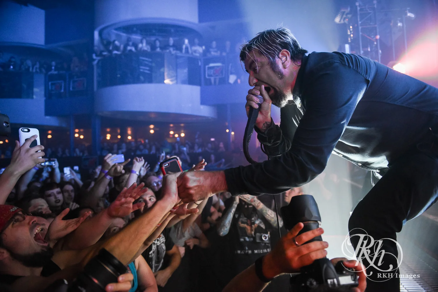 deftones rkh images (15 of 33).jpg