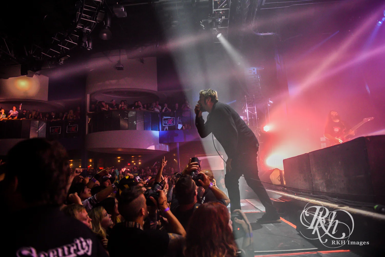 deftones rkh images (17 of 33).jpg