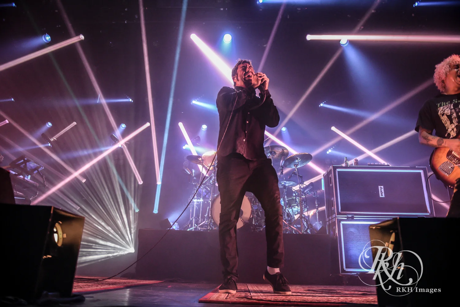 deftones rkh images (18 of 33).jpg