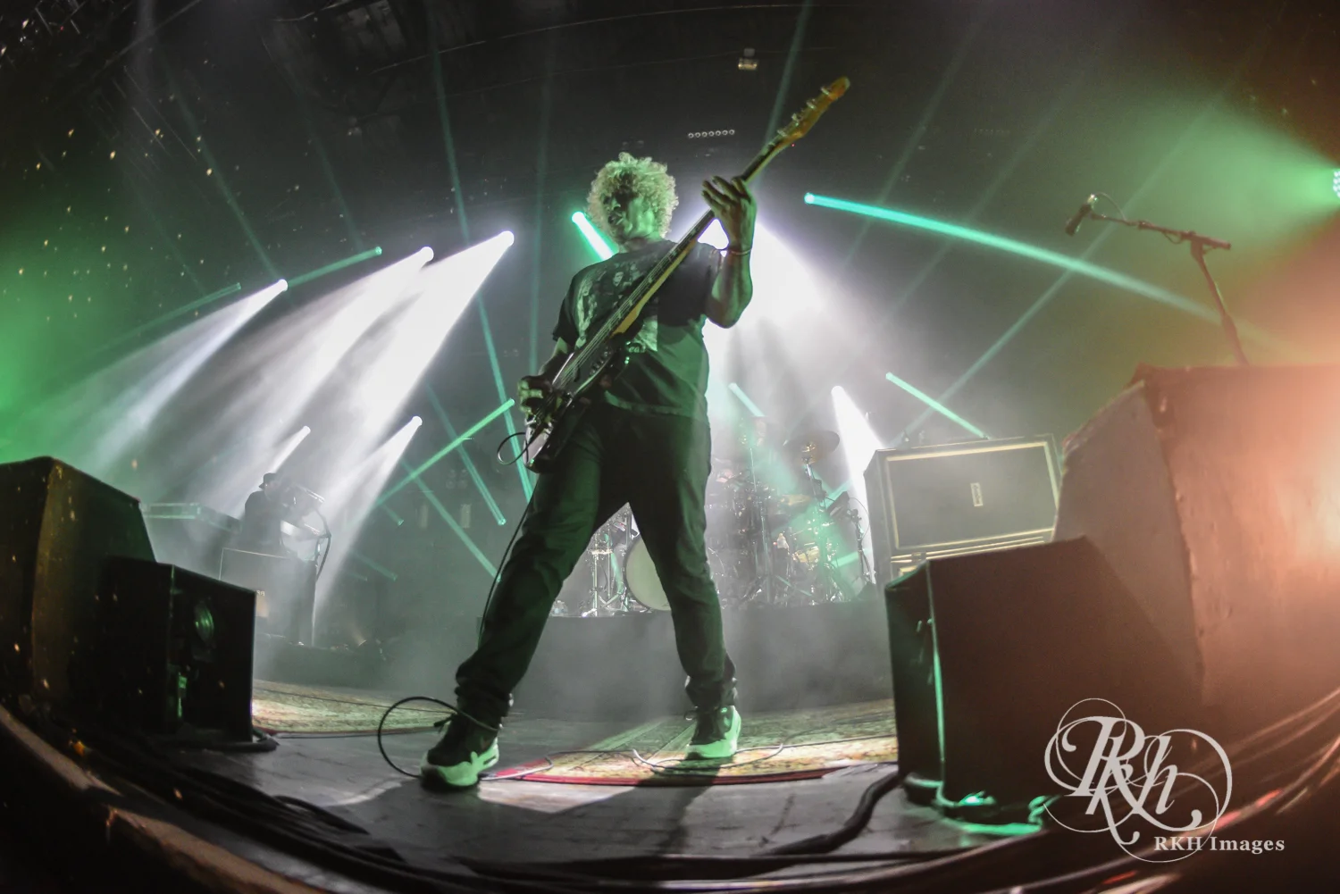 deftones rkh images (21 of 33).jpg