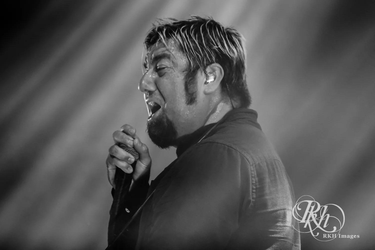 deftones rkh images (29 of 33).jpg