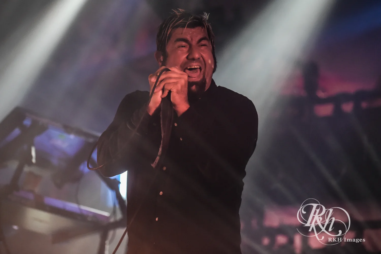 deftones rkh images (31 of 33).jpg
