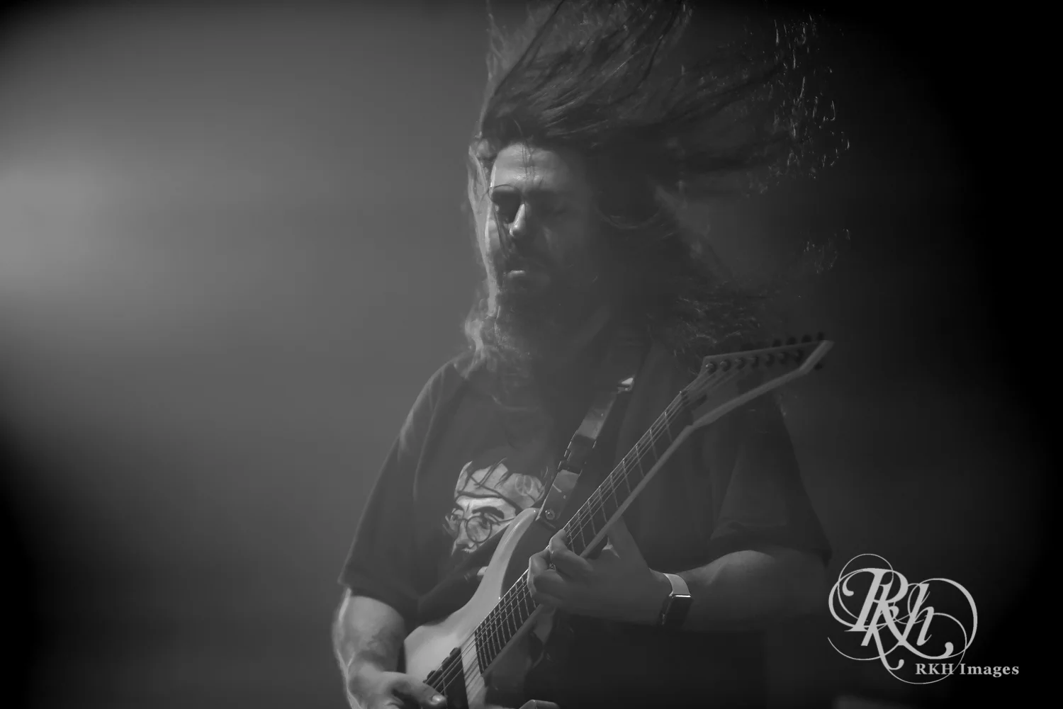 deftones rkh images (32 of 33).jpg