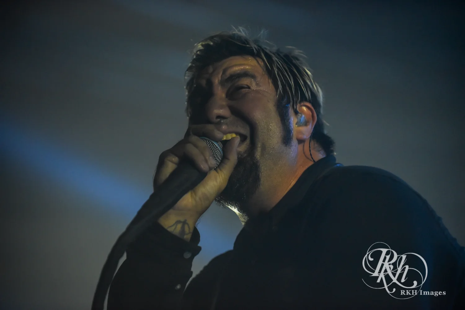 deftones rkh images (33 of 33).jpg