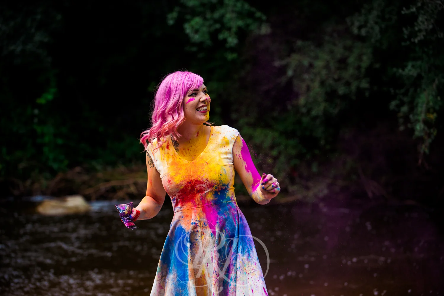 Nikki & Kevin - MN Engagement Photography - - RKH Images - Blog -17.jpg