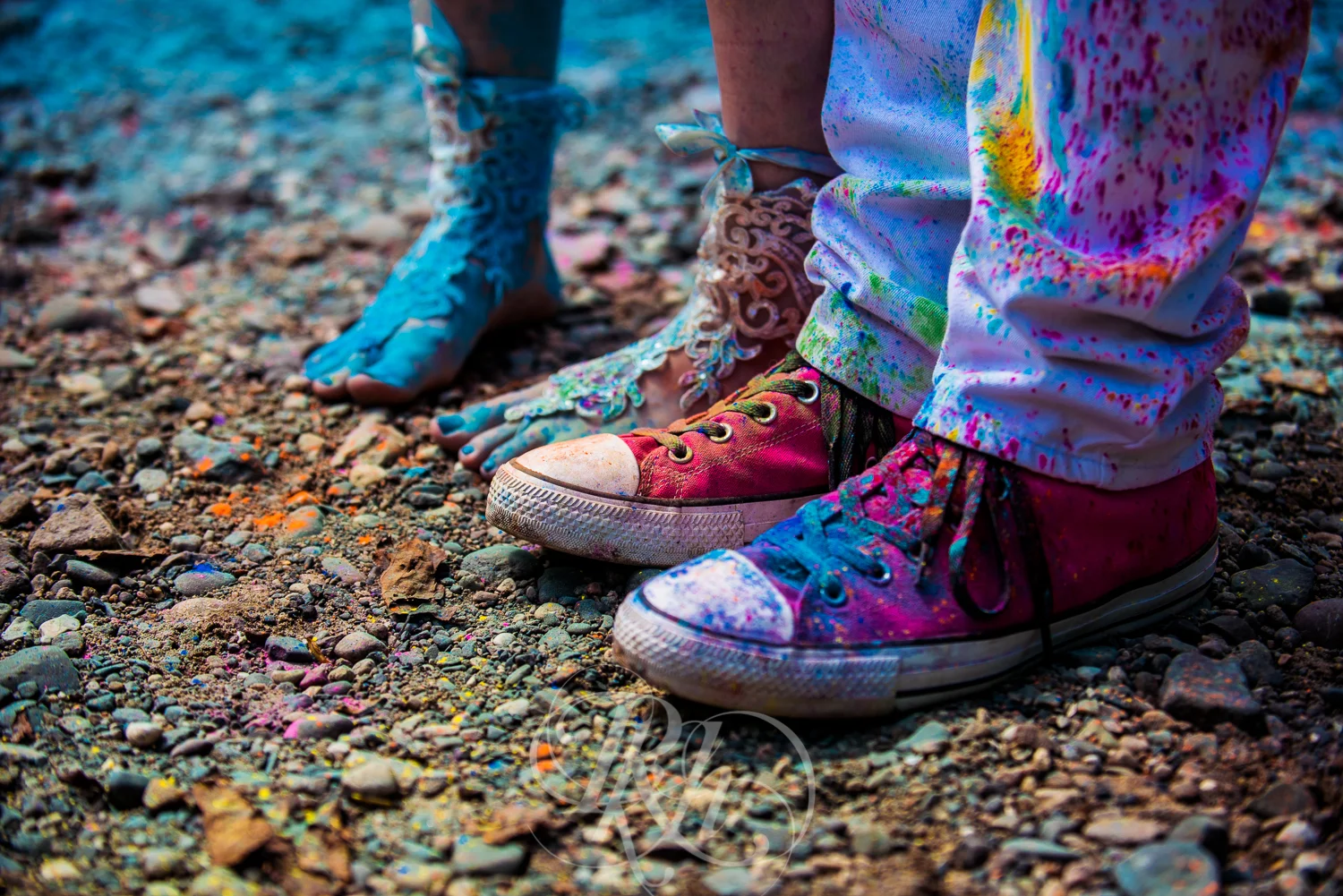 Nikki & Kevin - MN Engagement Photography - - RKH Images - Blog -20.jpg
