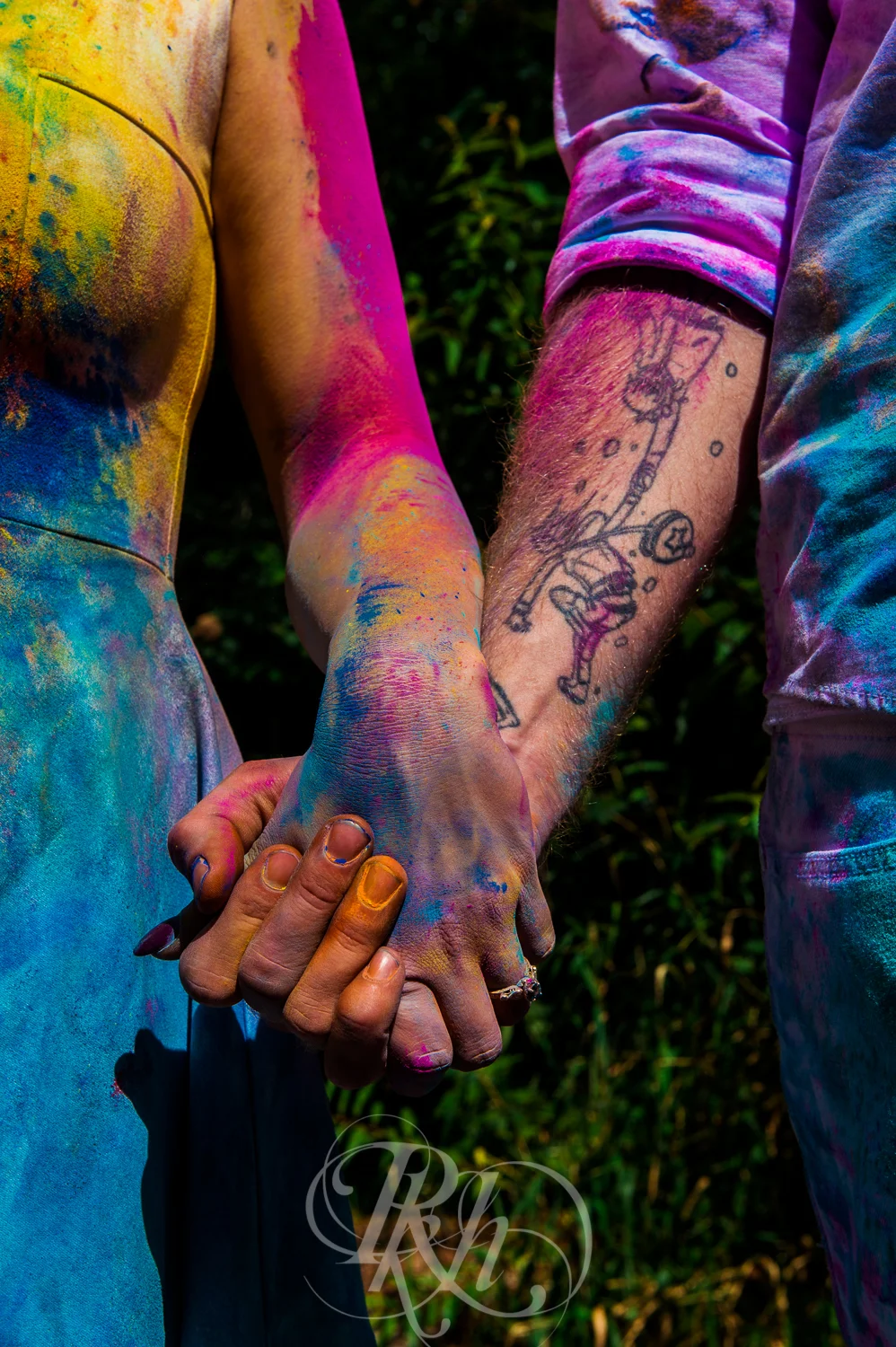 Nikki & Kevin - MN Engagement Photography - - RKH Images - Blog -22.jpg