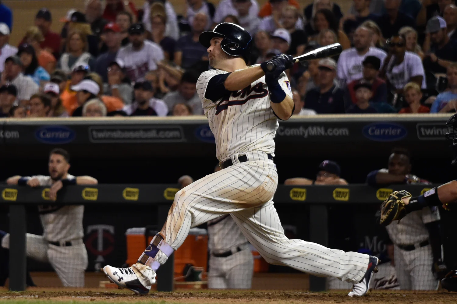 twins detroit rkh images (79 of 113).jpg