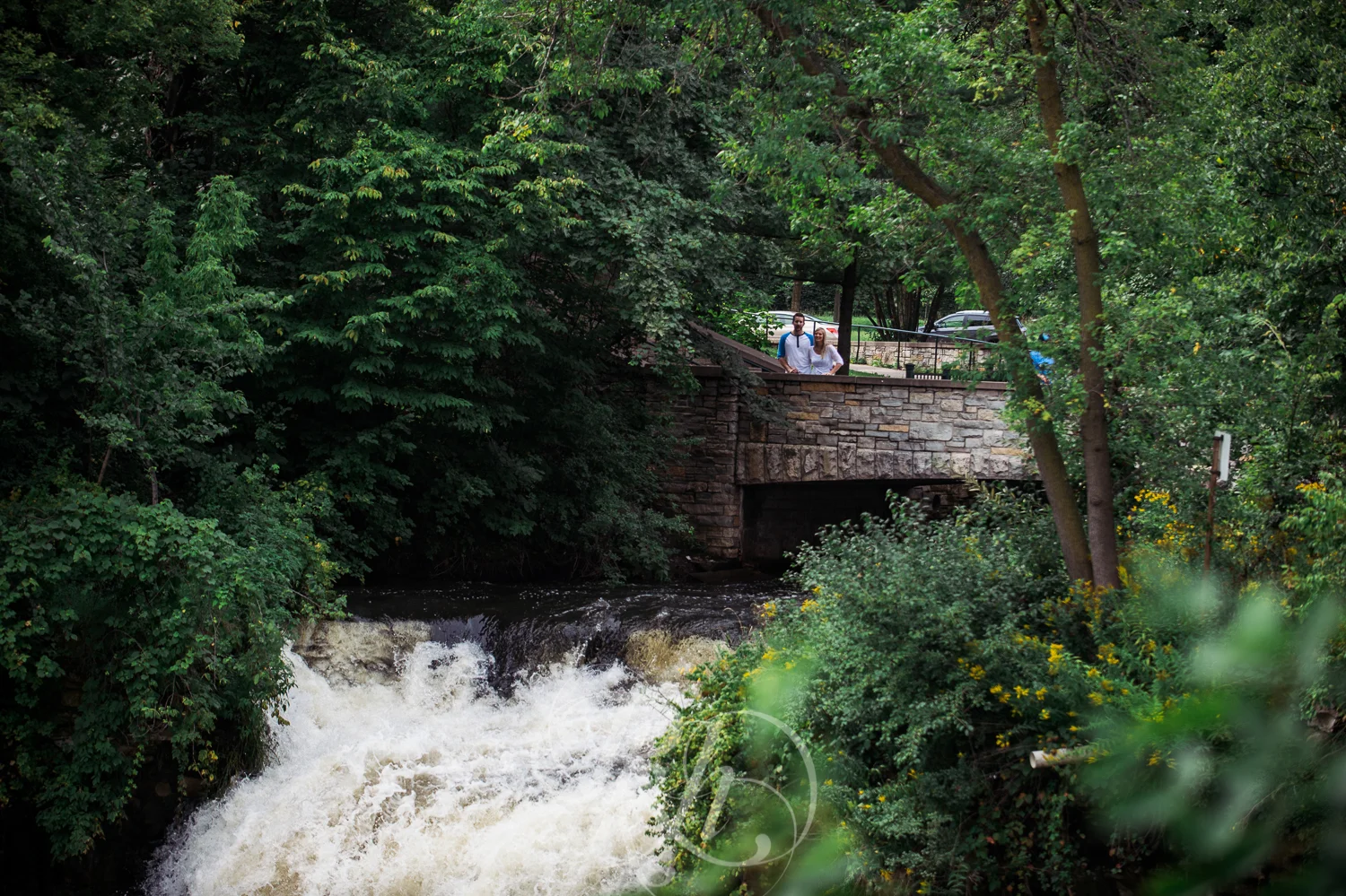 Katie & Jeff - Minnesota Engagement Photography - RKH Images -3.jpg