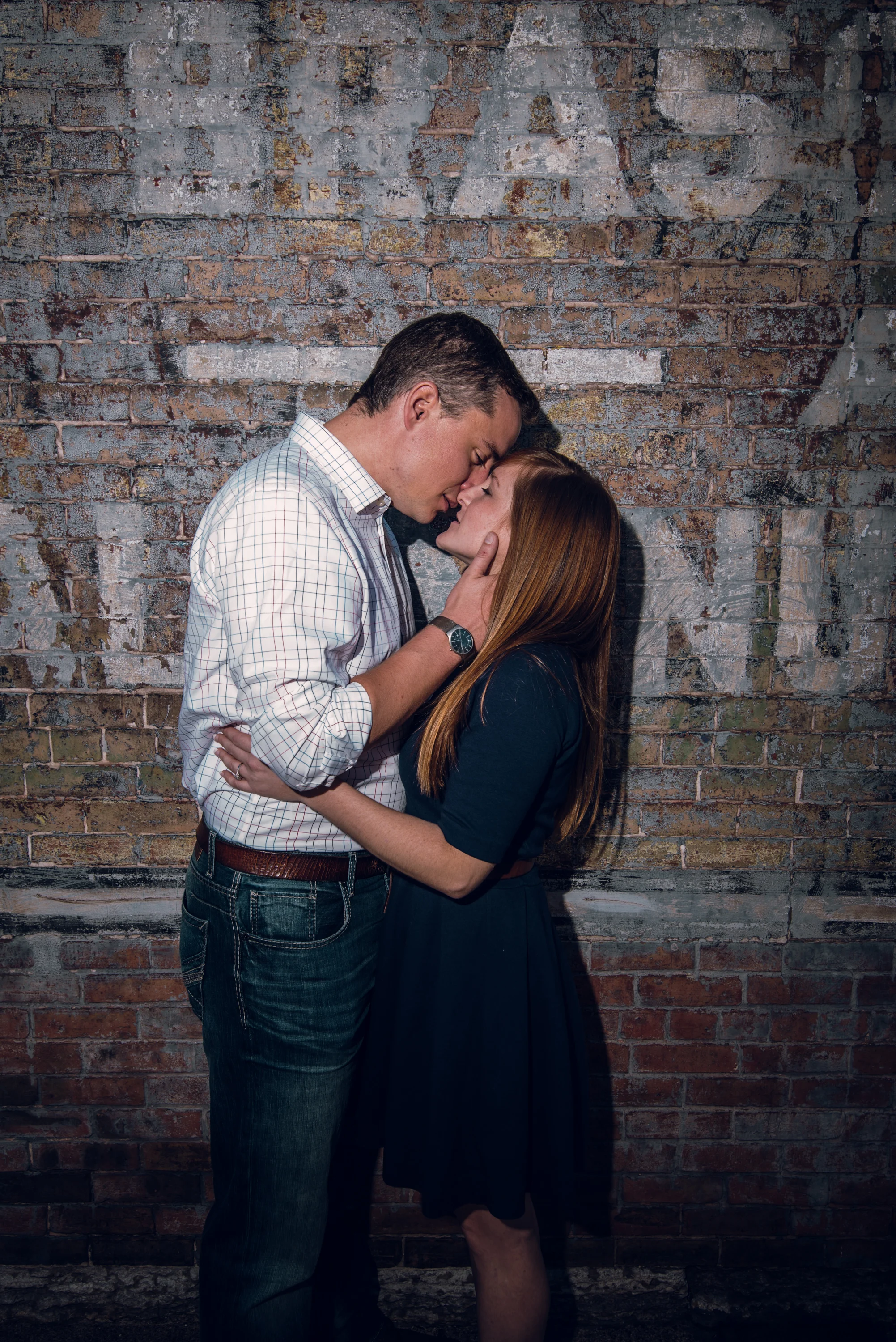 Bobbi & Graham - Minnesota Engagement Photography - RKH Images -107.jpg