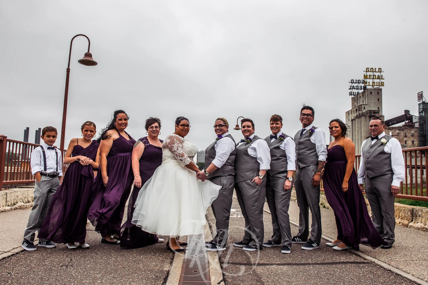 Beth & Clarissa - Minnesota LGBT Wedding Photography - RKH Images - Blog -22.jpg