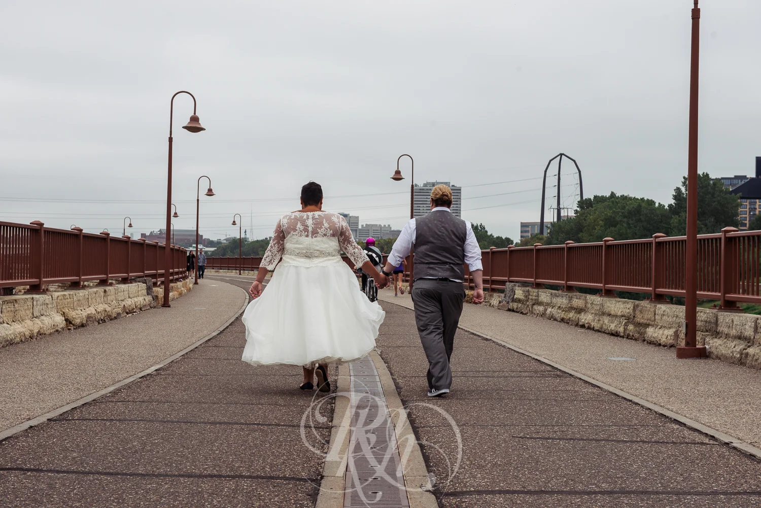 Beth & Clarissa - Minnesota LGBT Wedding Photography - RKH Images - Blog -23.jpg
