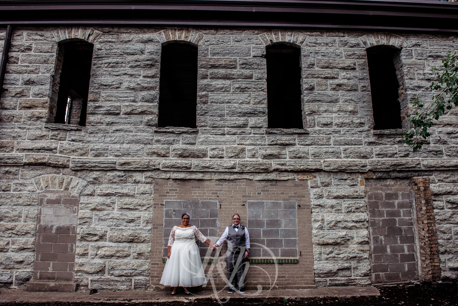 Beth & Clarissa - Minnesota LGBT Wedding Photography - RKH Images - Blog -27.jpg