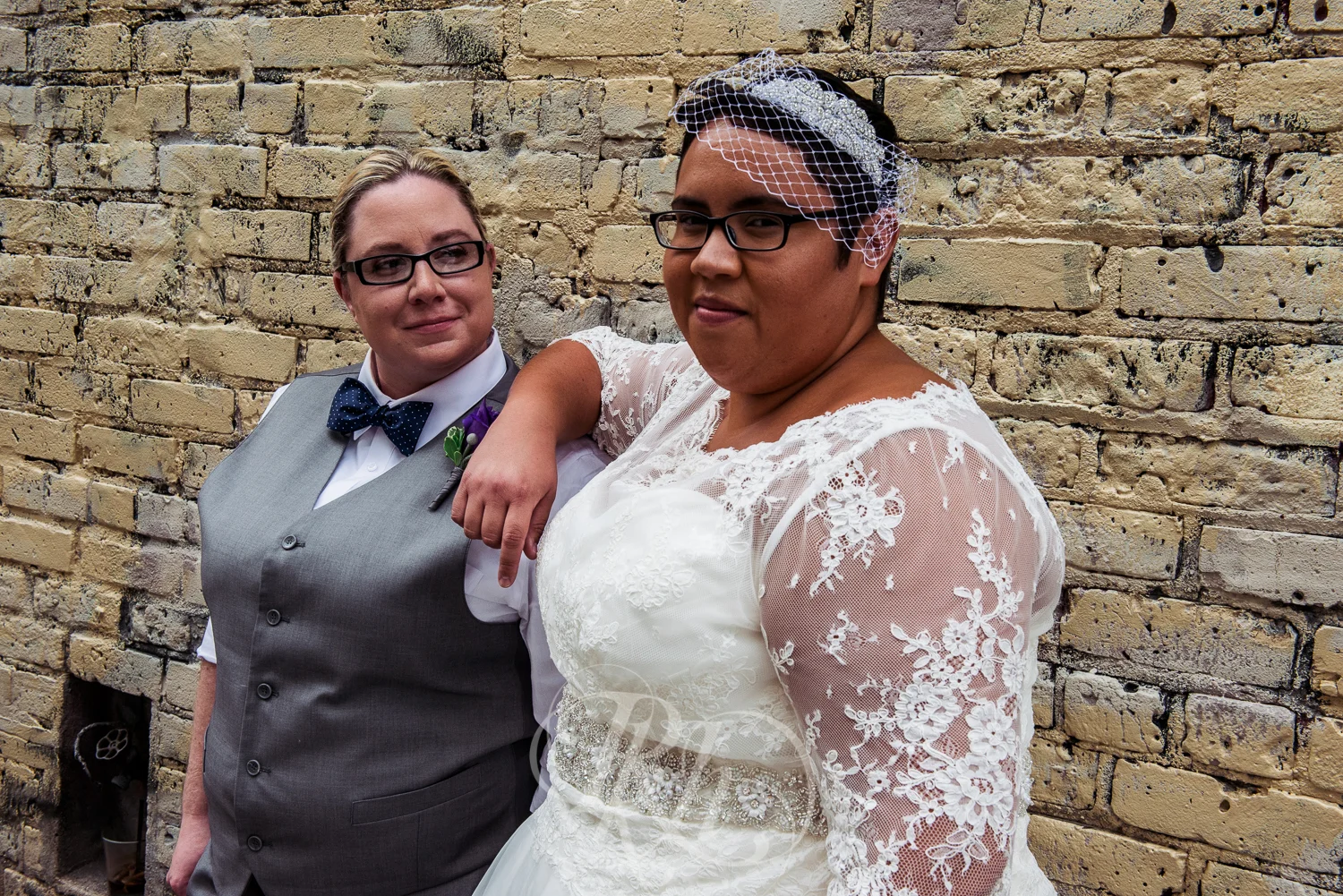 Beth & Clarissa - Minnesota LGBT Wedding Photography - RKH Images - Blog -30.jpg