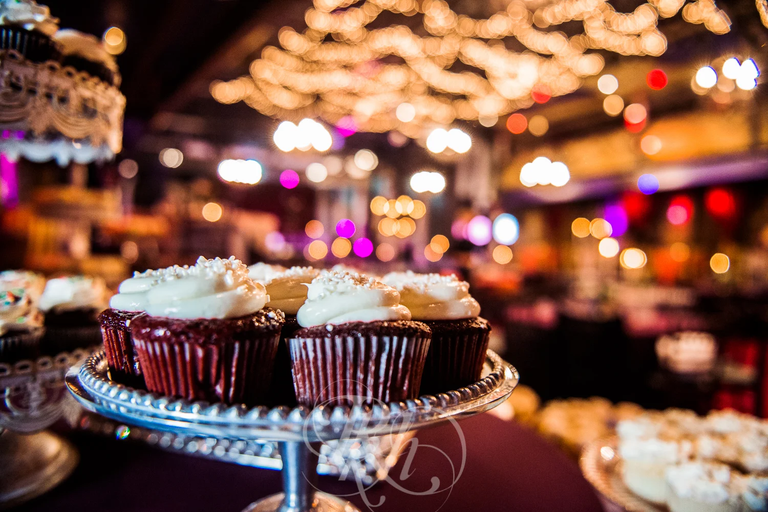 Beth & Clarissa - Minnesota LGBT Wedding Photography - RKH Images - Blog -47.jpg