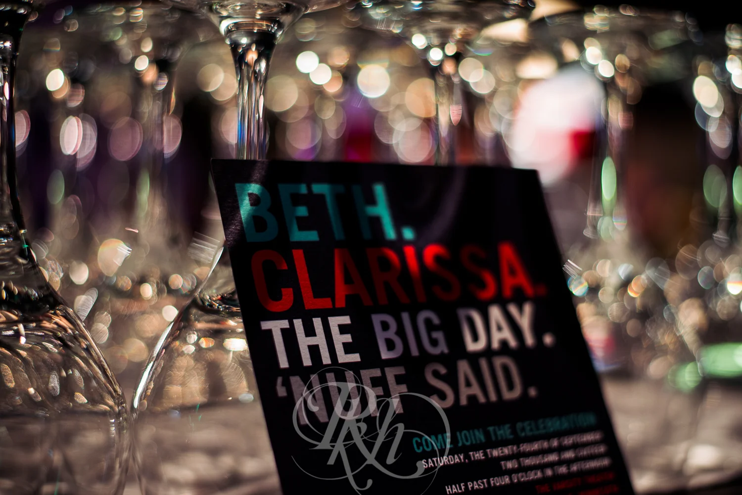 Beth & Clarissa - Minnesota LGBT Wedding Photography - RKH Images - Blog -56.jpg