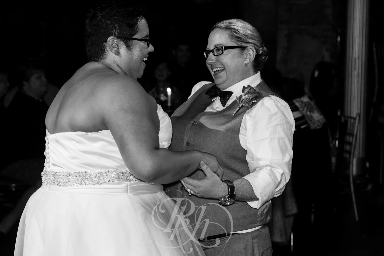Beth & Clarissa - Minnesota LGBT Wedding Photography - RKH Images - Blog -58.jpg