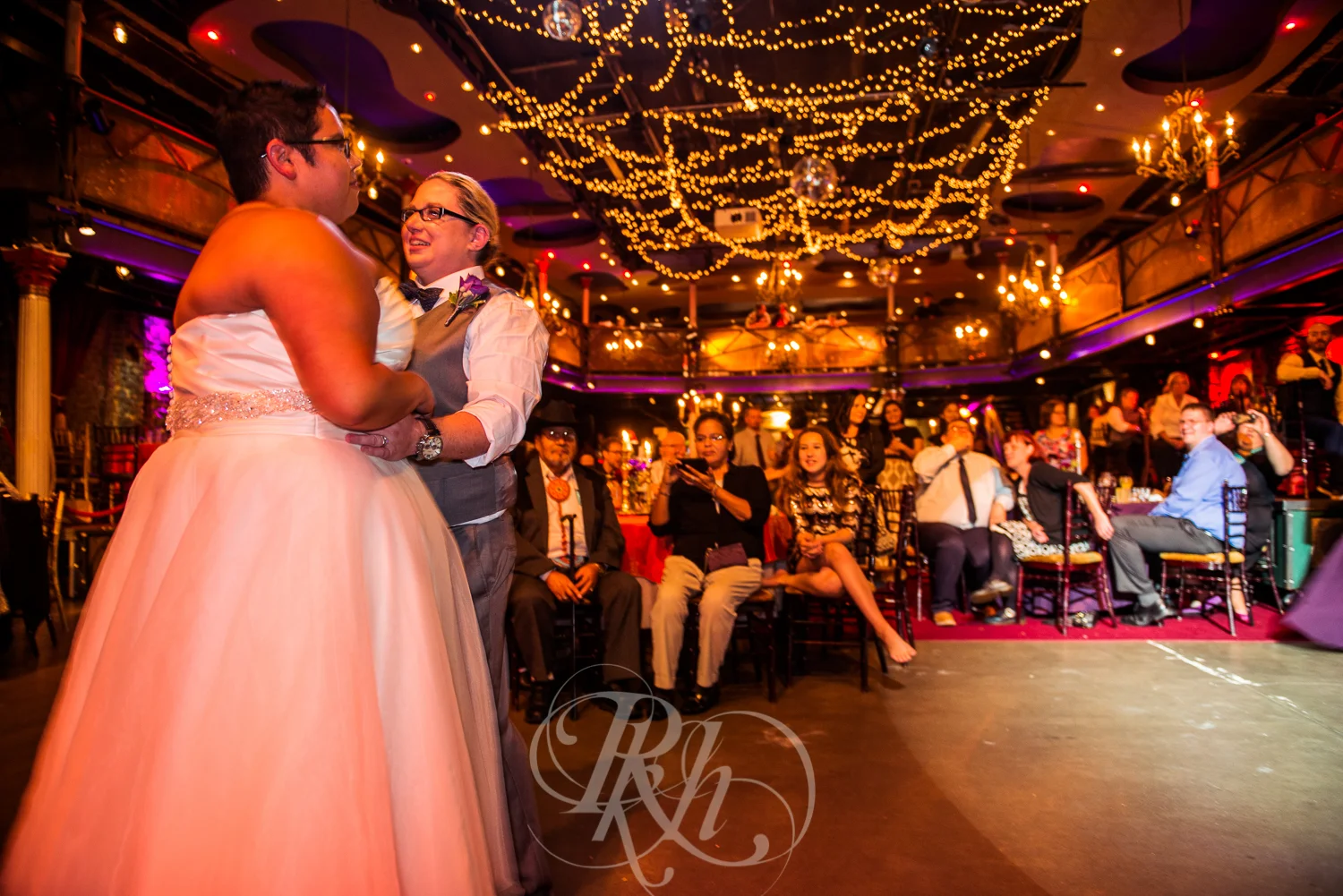 Beth & Clarissa - Minnesota LGBT Wedding Photography - RKH Images - Blog -57.jpg