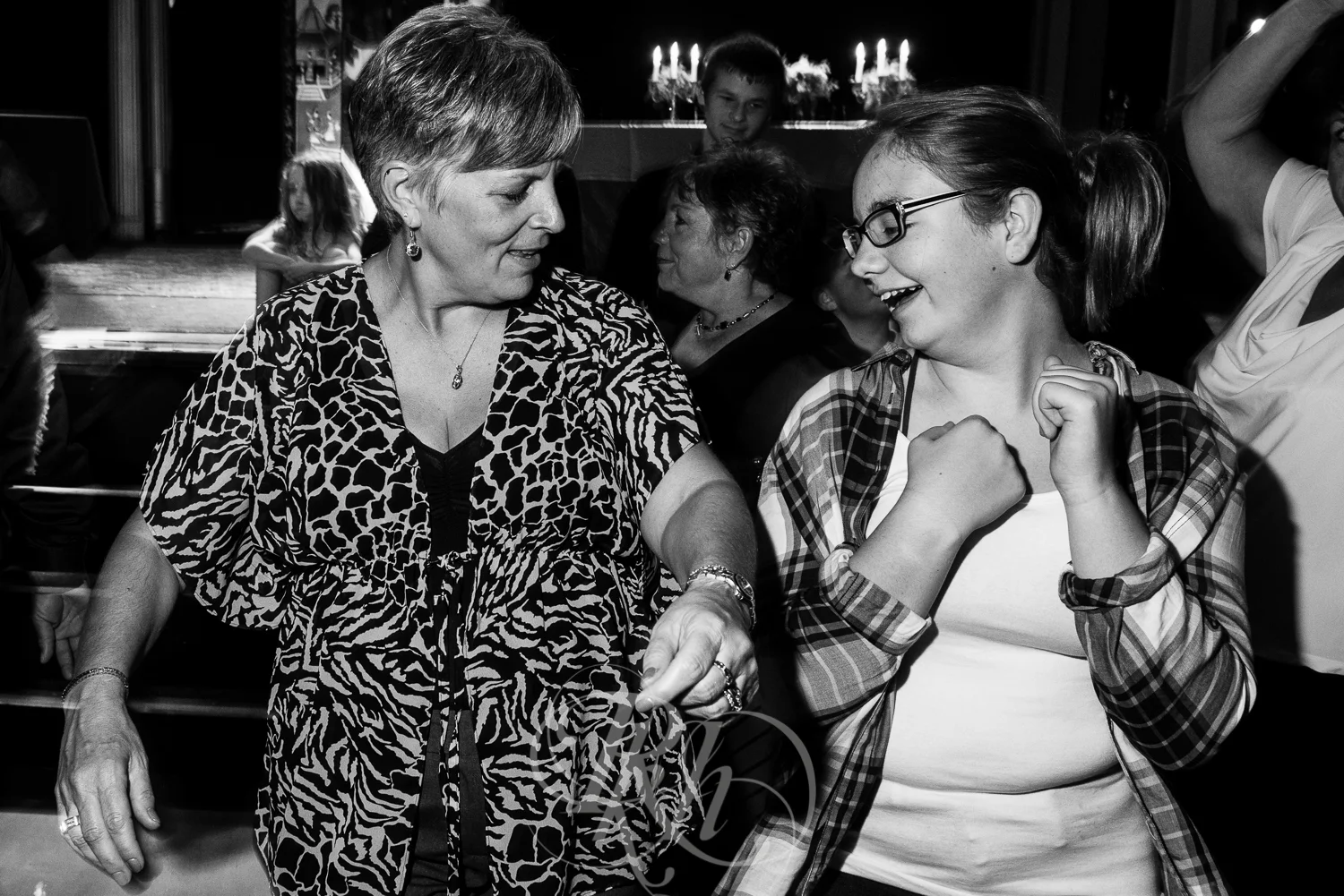 Beth & Clarissa - Minnesota LGBT Wedding Photography - RKH Images - Blog -63.jpg