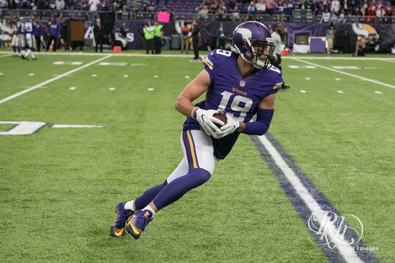 viking vs arizona rkh images (2 of 96).jpg