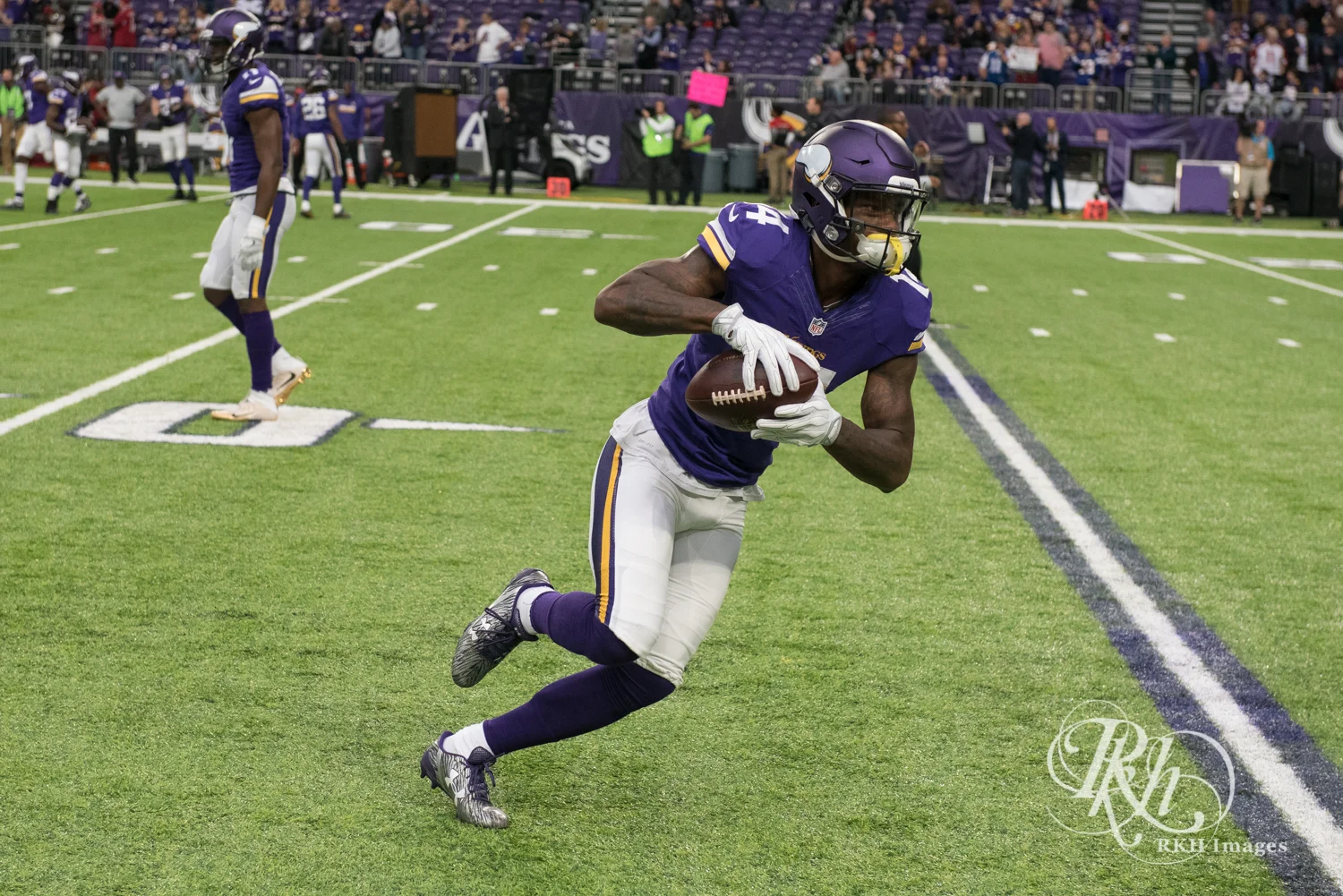 viking vs arizona rkh images (1 of 96).jpg