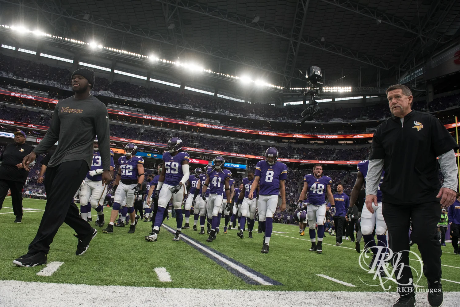 viking vs arizona rkh images (6 of 96).jpg