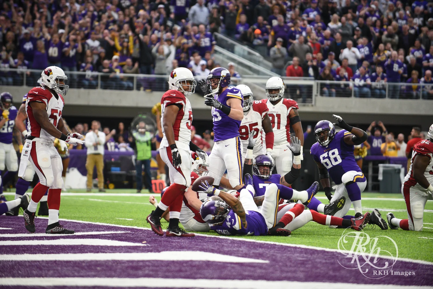 viking vs arizona rkh images (11 of 96).jpg