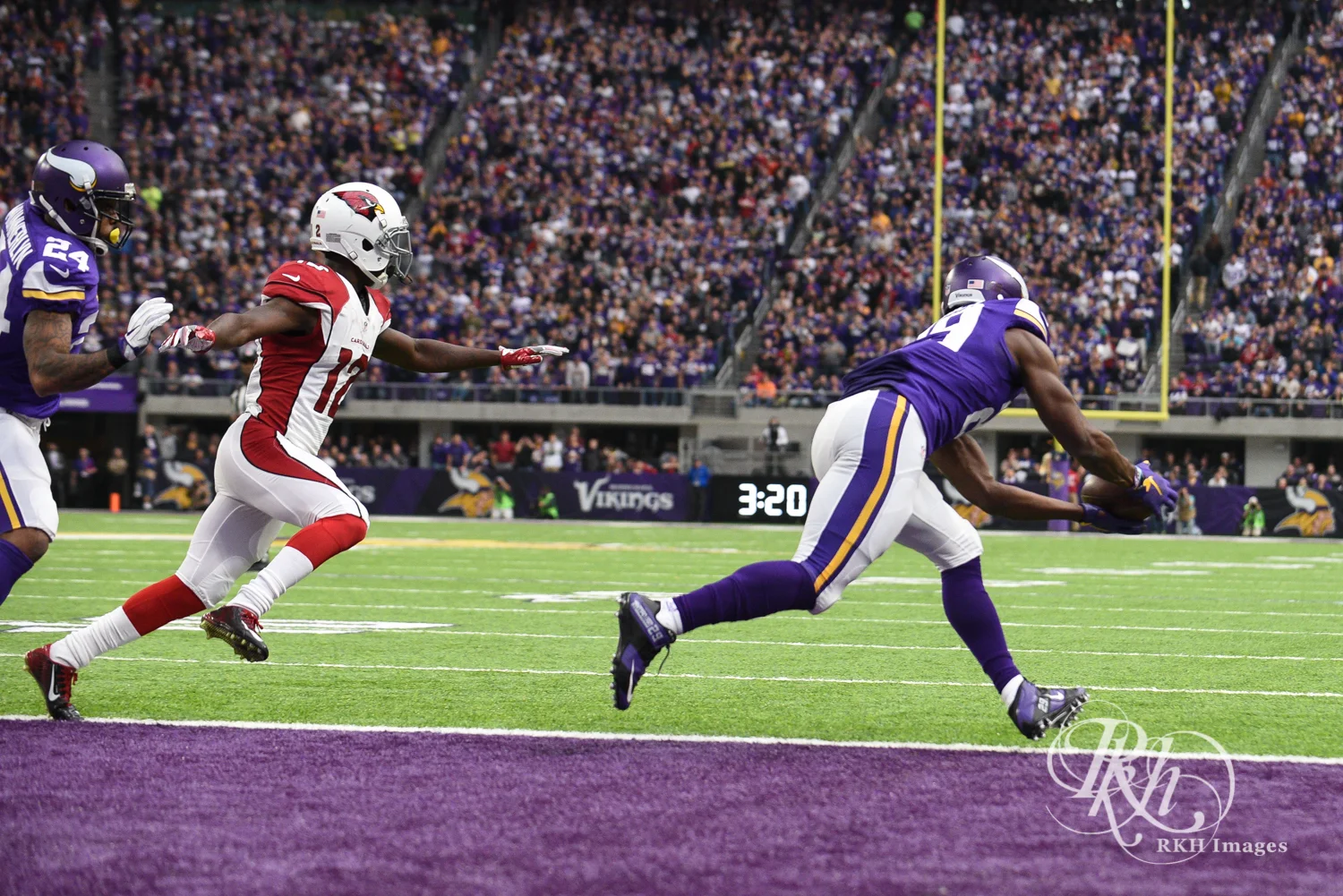 viking vs arizona rkh images (16 of 96).jpg