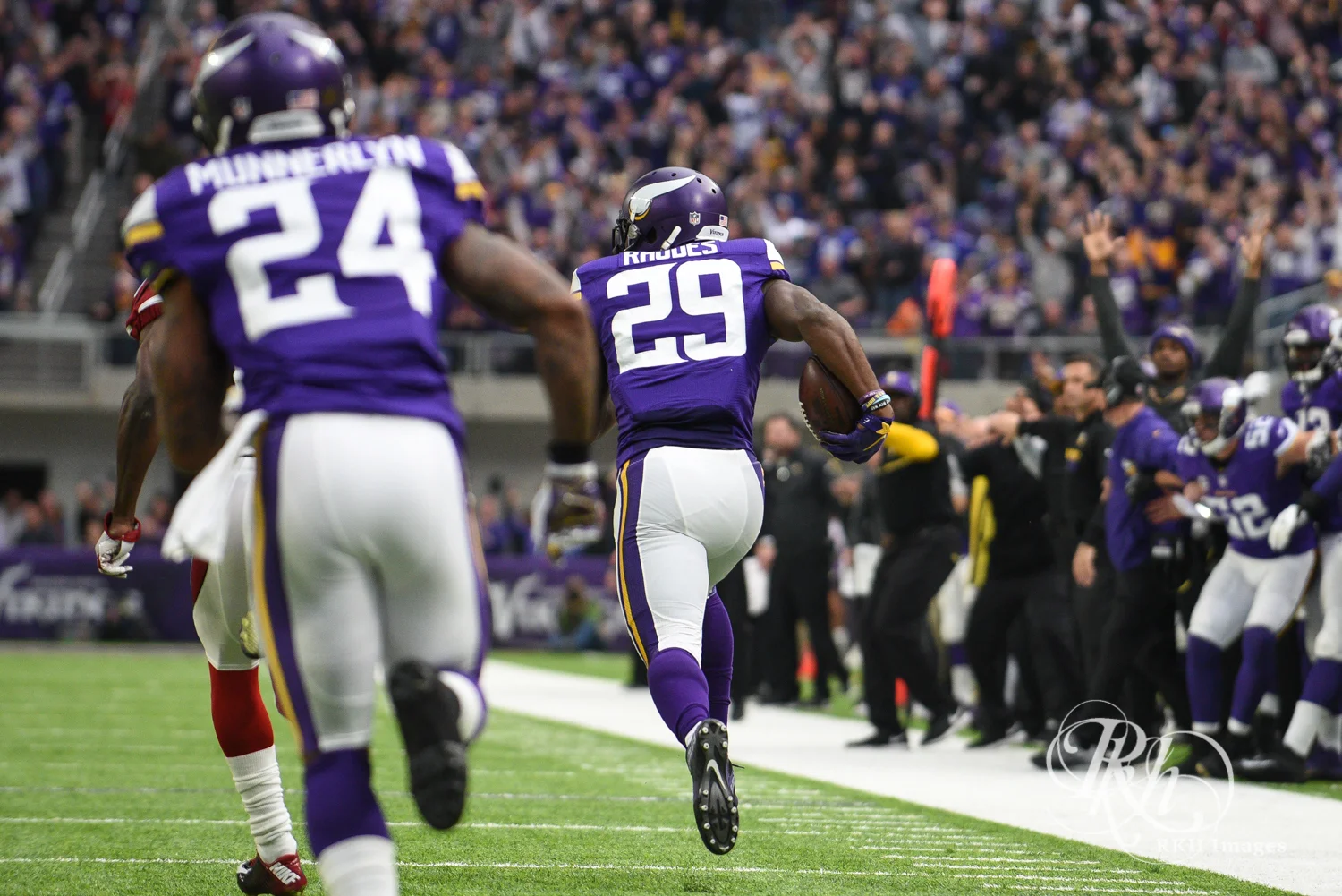 viking vs arizona rkh images (17 of 96).jpg