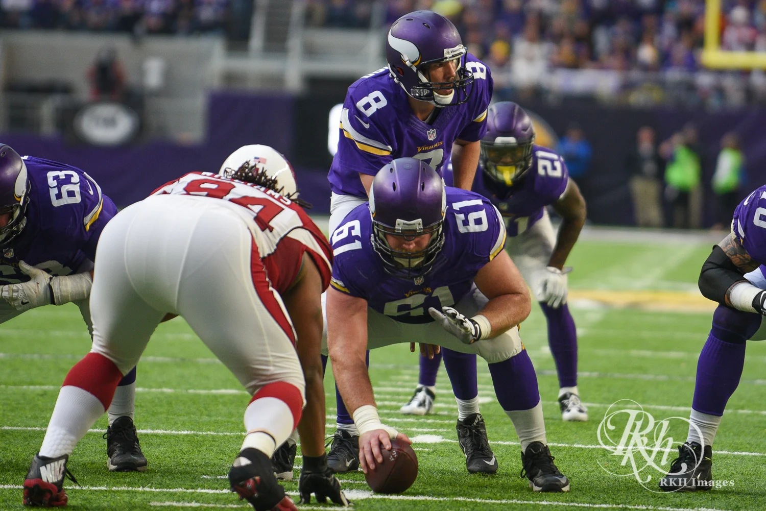 viking vs arizona rkh images (23 of 96).jpg