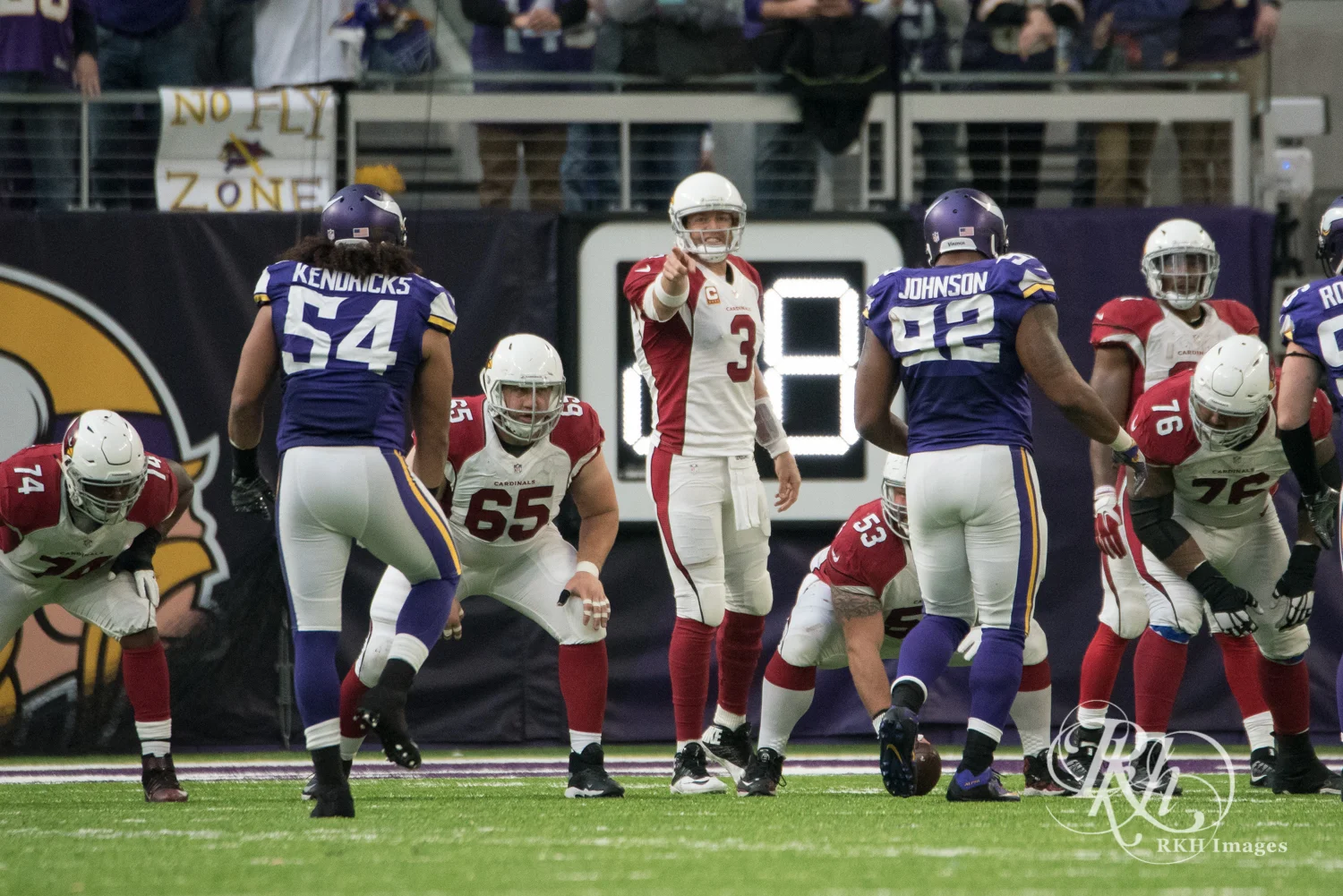 viking vs arizona rkh images (33 of 96).jpg