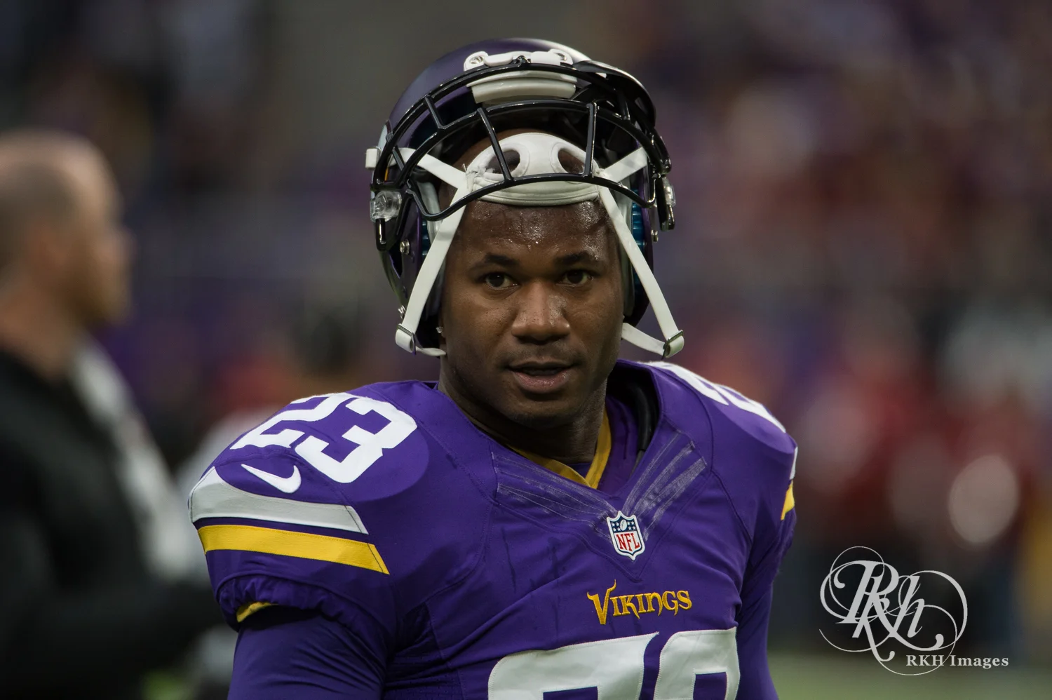 viking vs arizona rkh images (41 of 96).jpg