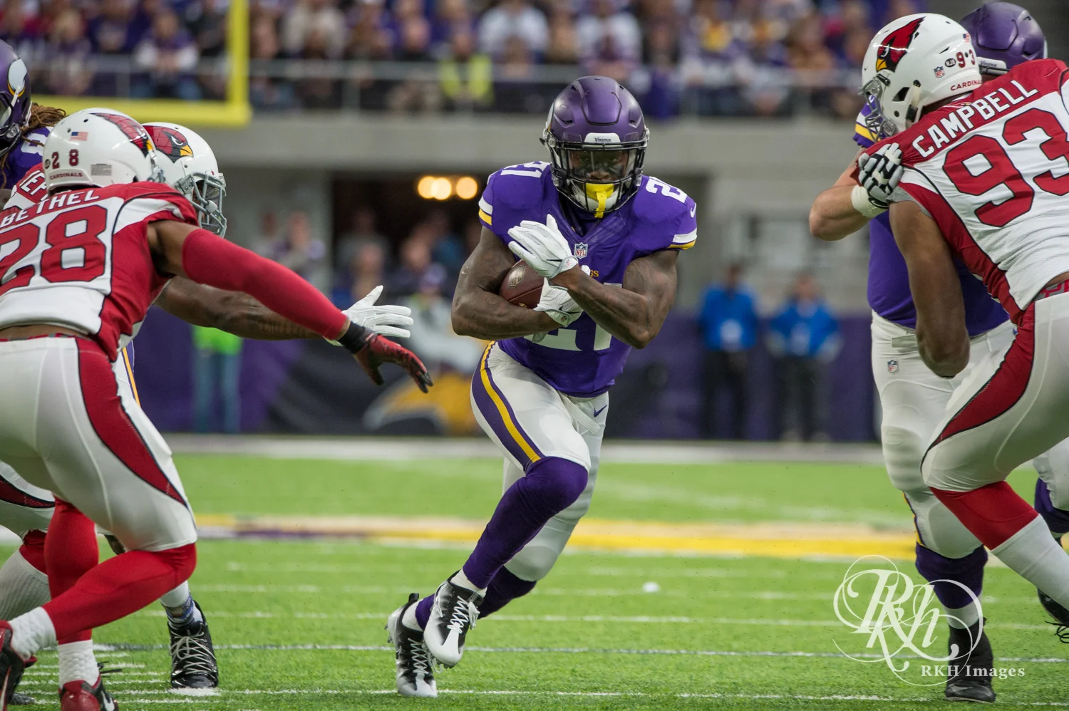 viking vs arizona rkh images (50 of 96).jpg