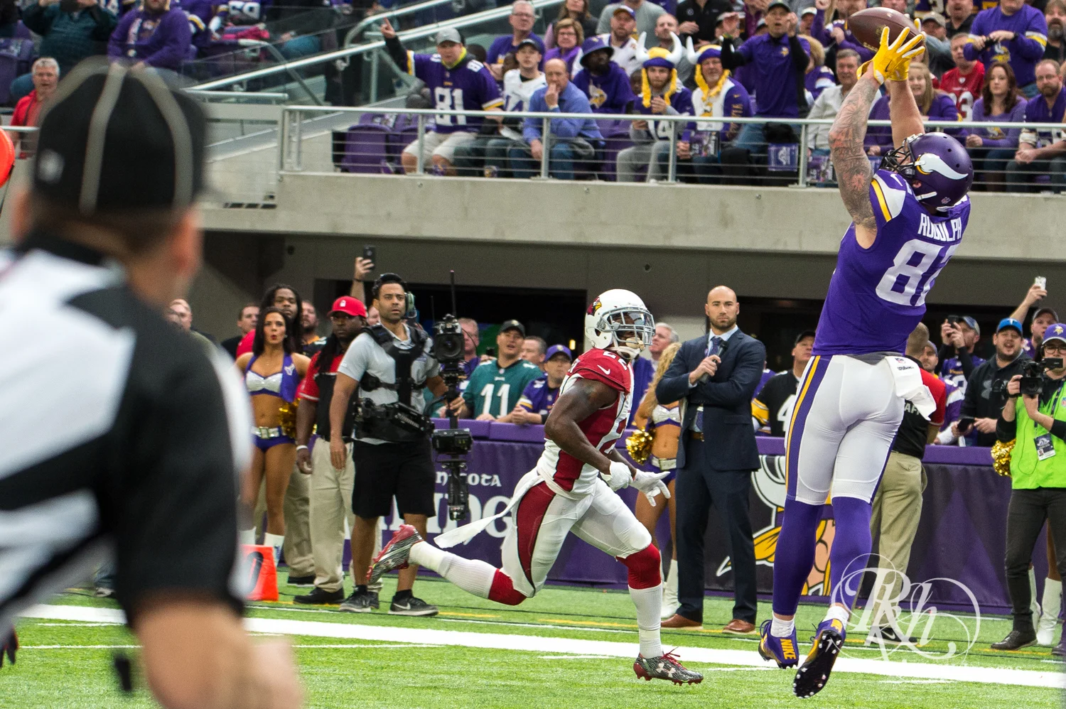 viking vs arizona rkh images (51 of 96).jpg