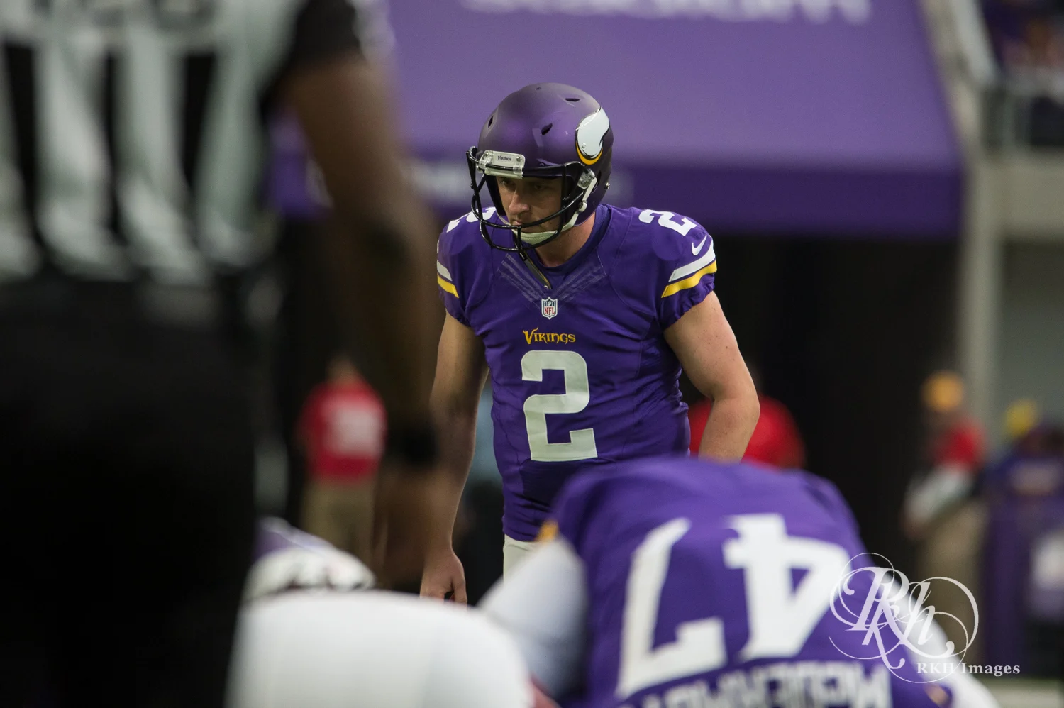 viking vs arizona rkh images (57 of 96).jpg
