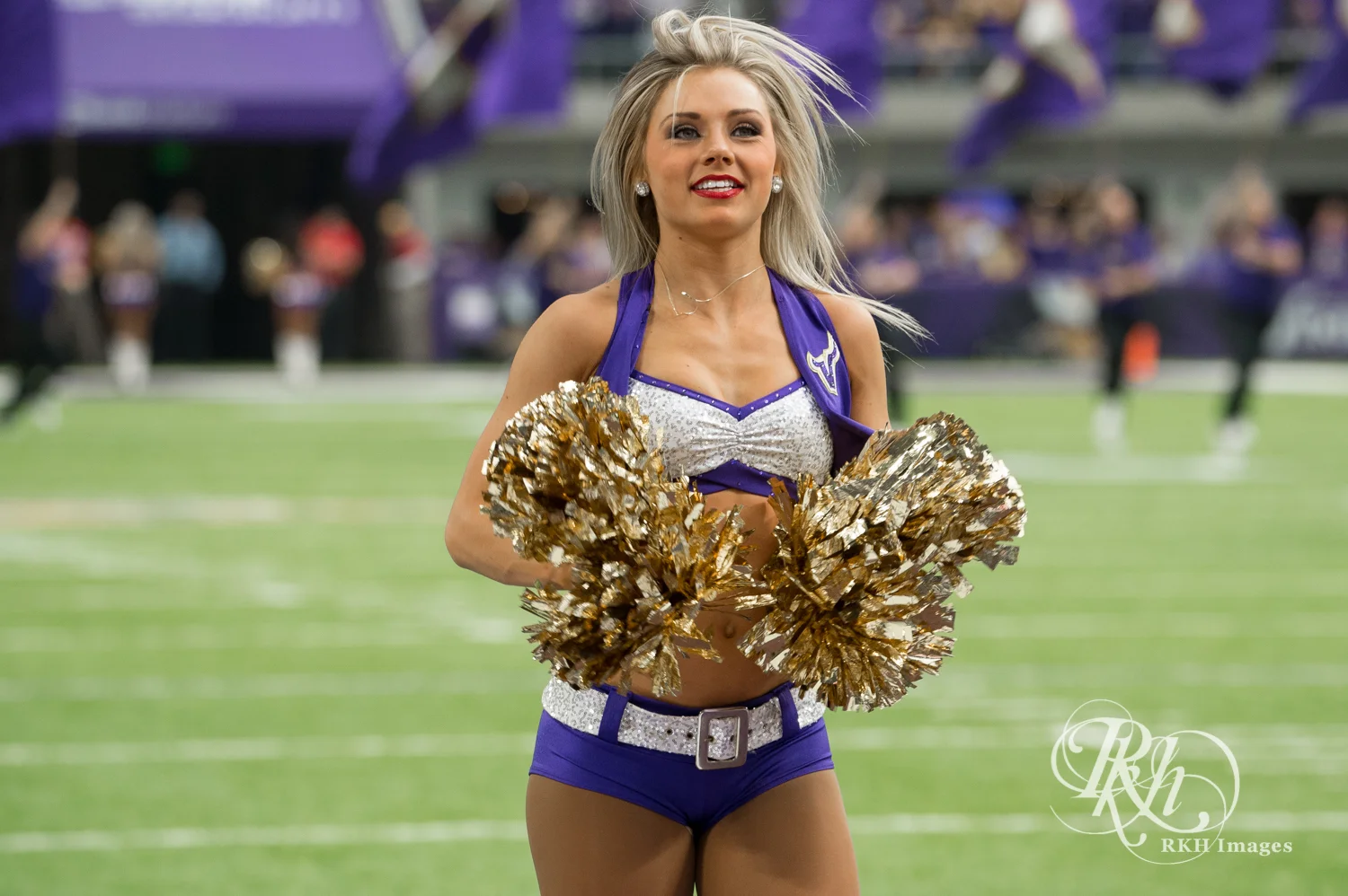 viking vs arizona rkh images (58 of 96).jpg