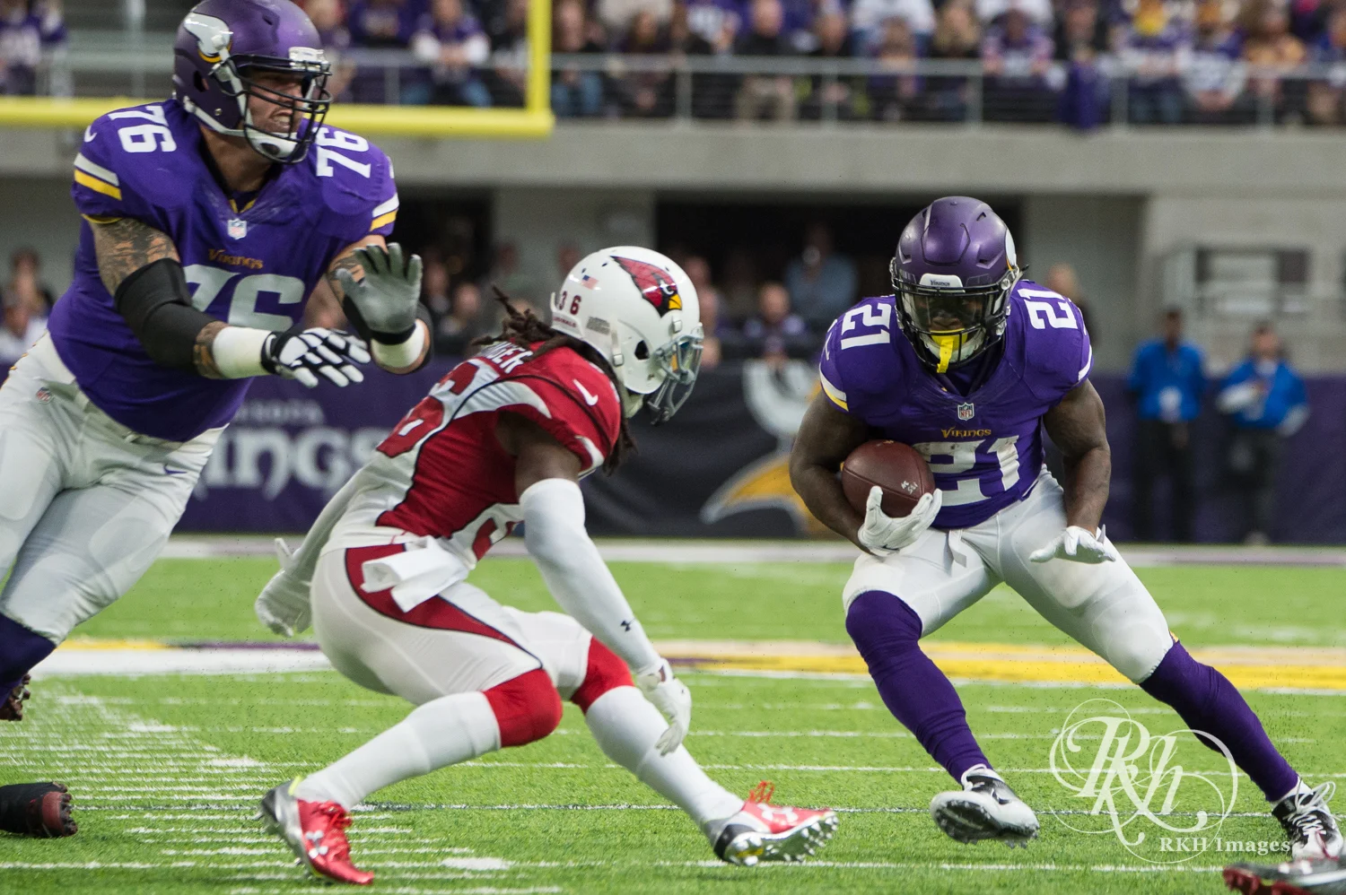 viking vs arizona rkh images (54 of 96).jpg
