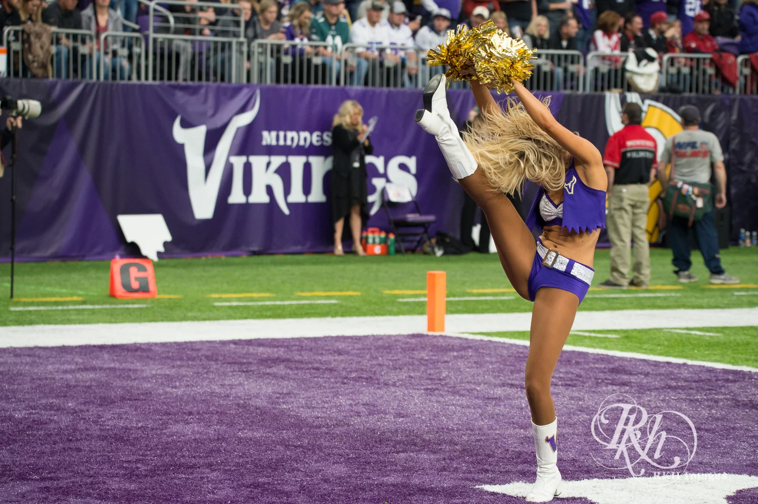 viking vs arizona rkh images (60 of 96).jpg