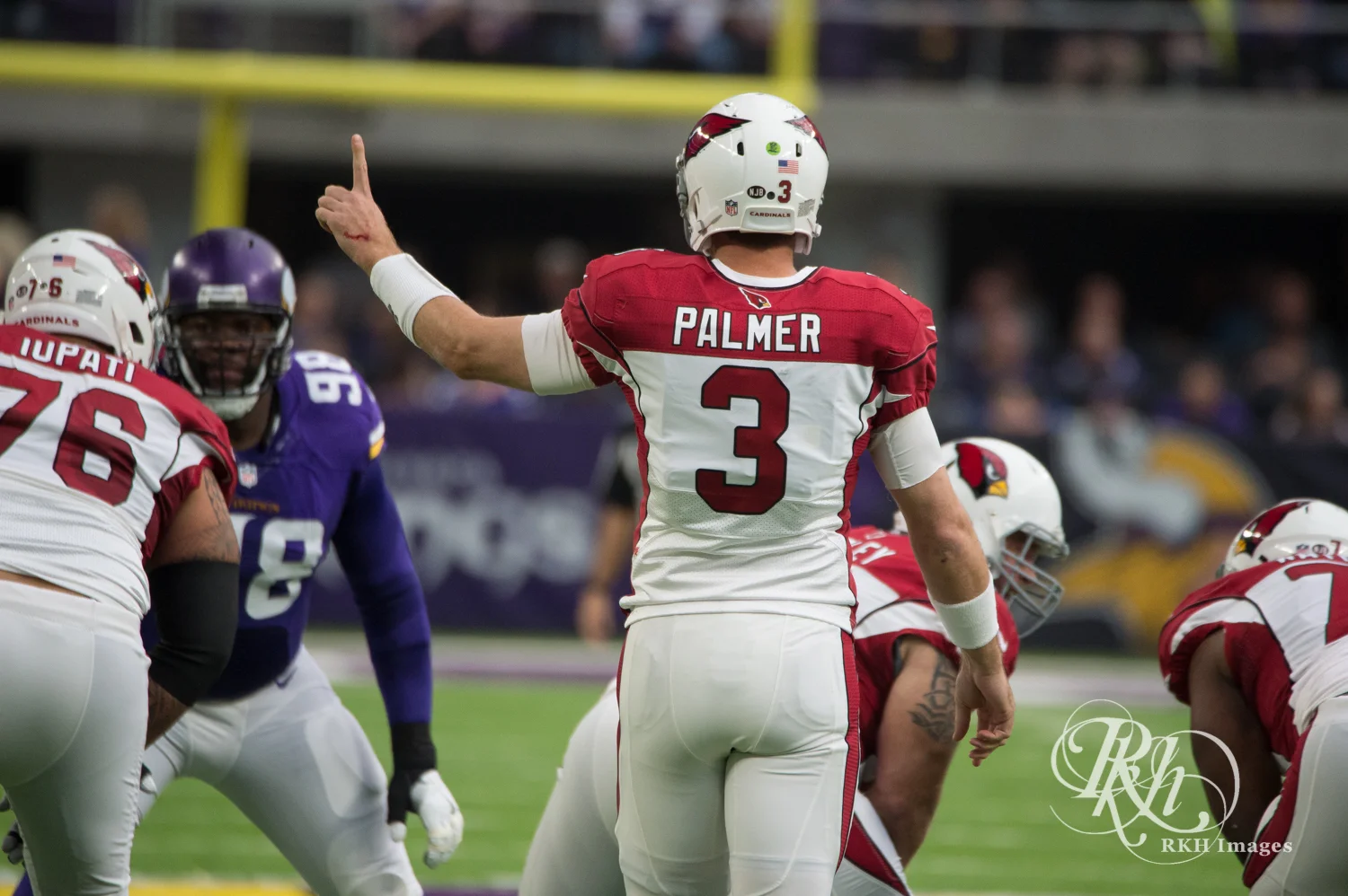 viking vs arizona rkh images (62 of 96).jpg