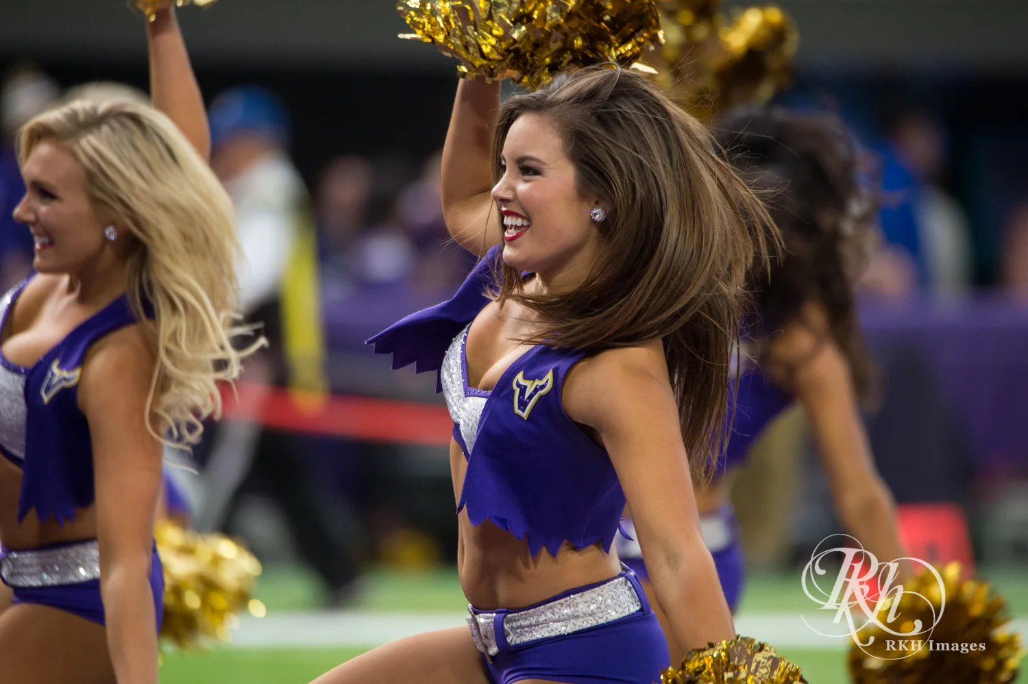 viking vs arizona rkh images (64 of 96).jpg