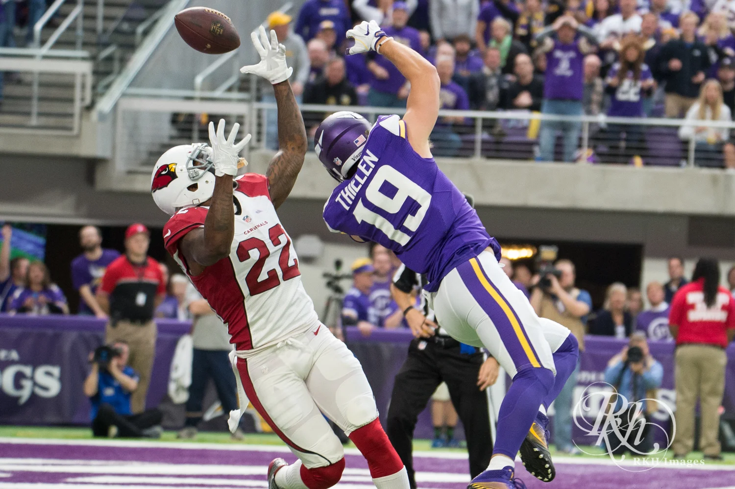 viking vs arizona rkh images (68 of 96).jpg