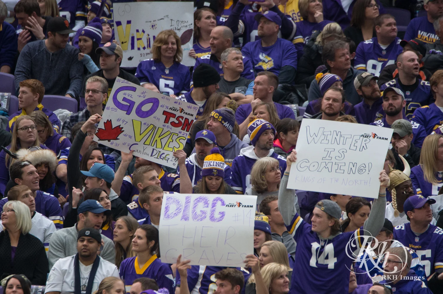 viking vs arizona rkh images (67 of 96).jpg