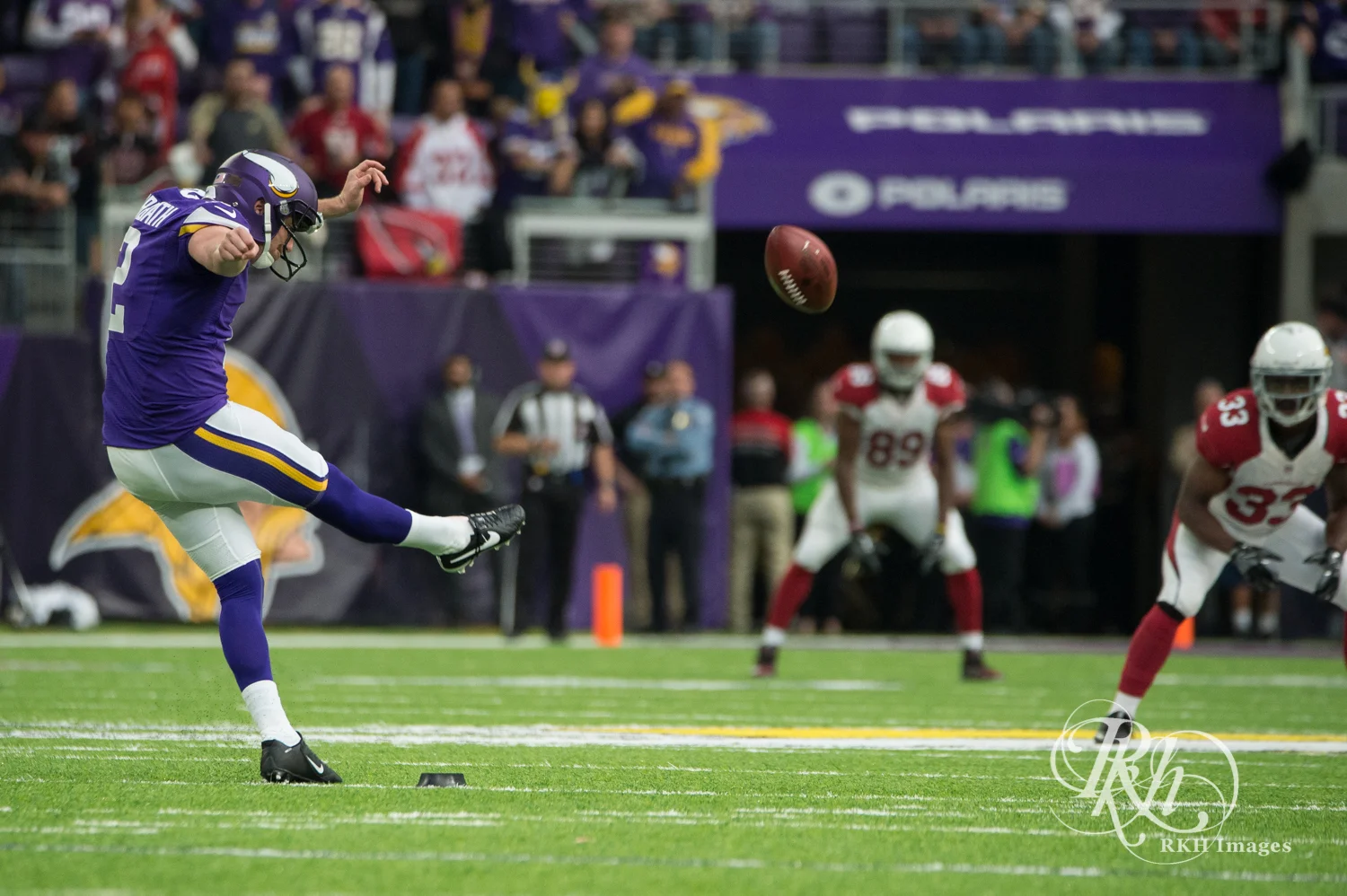 viking vs arizona rkh images (72 of 96).jpg