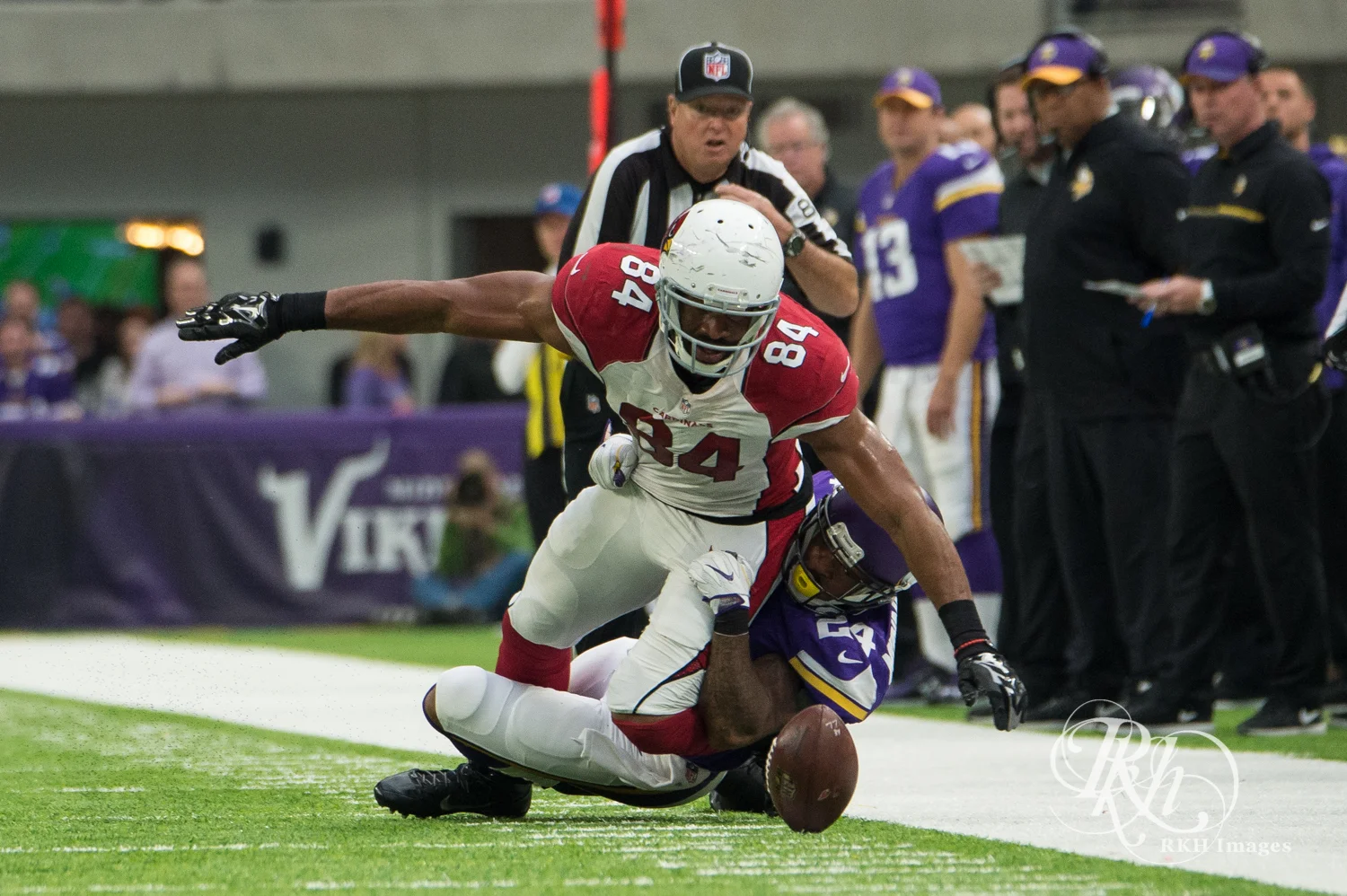 viking vs arizona rkh images (75 of 96).jpg