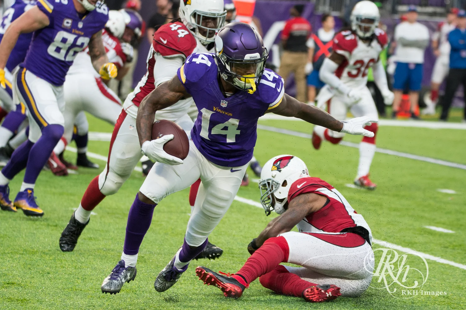 viking vs arizona rkh images (82 of 96).jpg