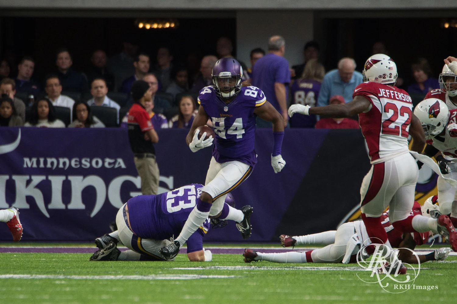 viking vs arizona rkh images (85 of 96).jpg