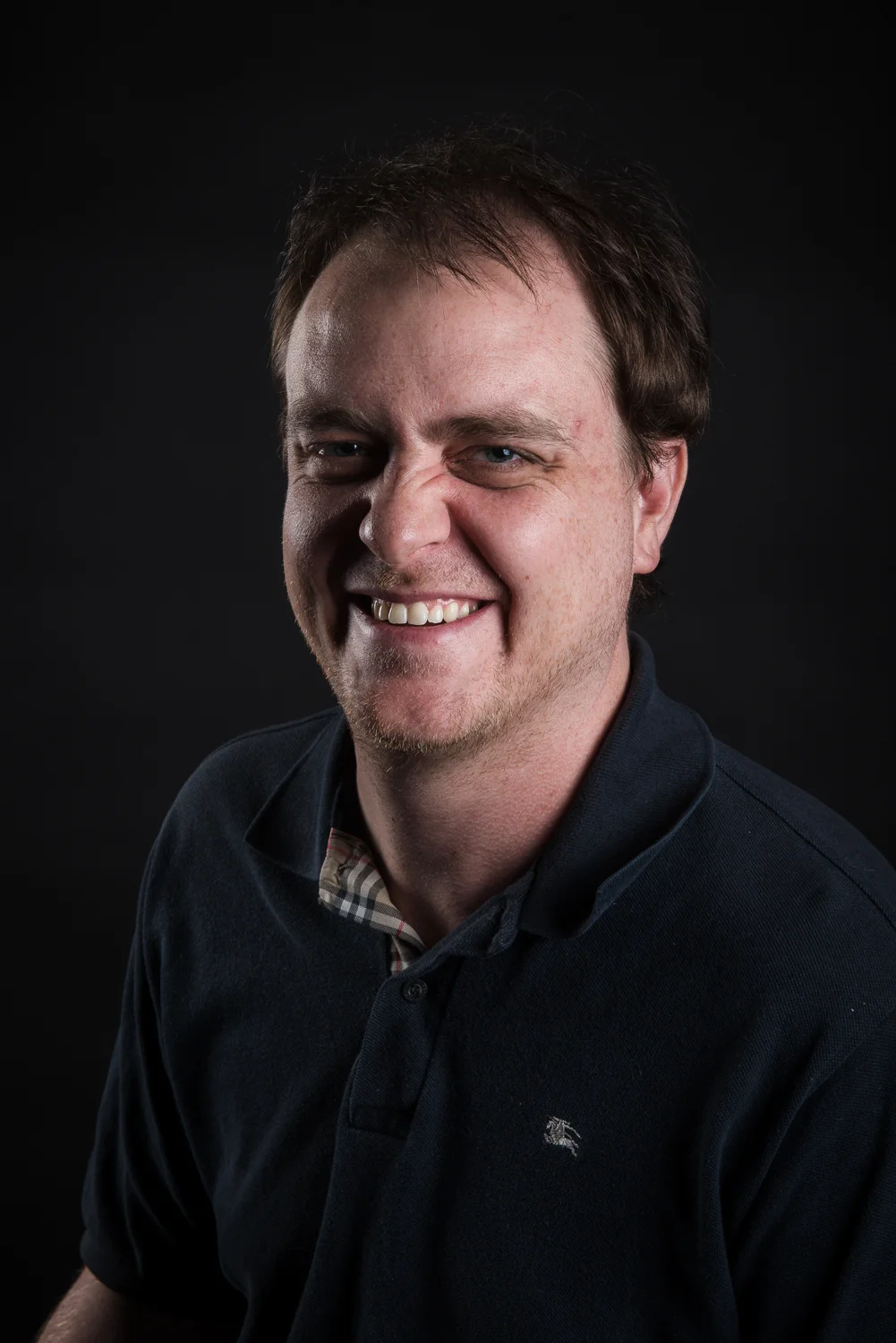 Headshots -1.jpg