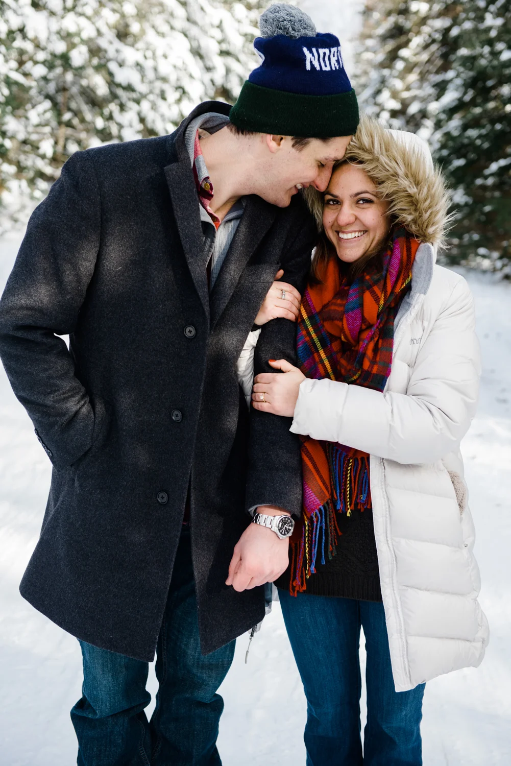Minnesota Wedding and Engagement Photography - RKH Images -37.jpg
